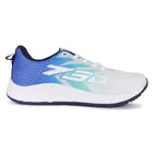 Sports Shoes for Men, Blue 