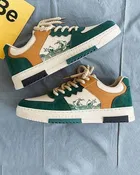 Casual Shoes for Men 