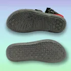 Combo of Sandals with Slippers for Men 