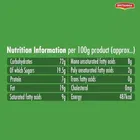 ब्रिटानिया 50-50 स्वीट एंड सॉल्टी बिस्किट्स 75.6 g