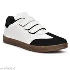 Casual Shoes for Men 