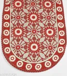 Jute 5 Seater Sofa Covers 