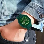 Analog Watch for Boys & Men 