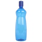 Fair Food Plastic Water Bottles 