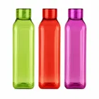 Parikshit Plastic Water Bottles 