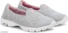Aqualite Mesh Sports Shoes for Women 