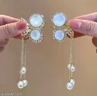 Metal Hair Clutcher for Women & Girls 