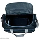 Polyester Duffel Bags 