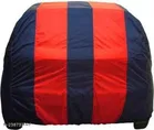 Car Cover for Tata Vista 