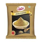 Catch Jeera Powder 100 g