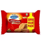क्रेमिका हाई ब्रान डाइजेस्टिव बिस्किट्स 569 g