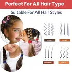 Womens Hair Bands, 