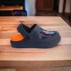 Clogs for Kids 