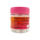 शुभकार्ट सुरभि प्योर कपूर कंटेनर 50 g