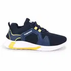 Bizwiz Mesh Sports Shoes 