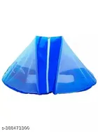 Combo of Baby Sleeping Set 