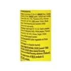 वाई वाई RTE  चिकन कप नूडल्स 70 g