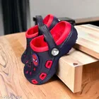 Clogs for Kids 