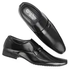 Formal Shoes for Men 