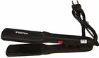 Hair Straightener for Women 