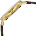 Exclusive Analog Watch for Men 