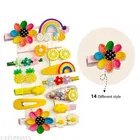 Hair Pins for Women 