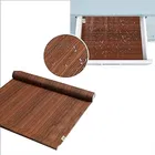 Laminated Non Woven Multipurpose Kitchen Cabinet Drawer Shelf Mat 