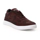 Casual Shoes for Men, Brown 