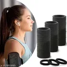 Fancy Hair Clips for Women 