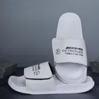 Casual Slides for Men 