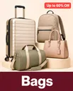 R1&R2_Bags_GrocNorm/LS_exp/TPL