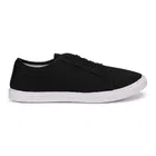 Bersache Lightweight Casual Shoes for Men 