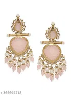 Unique Earrings for Women 