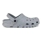 Combo of Men's Flip Flop & Clogs 