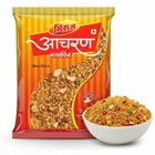 मिराज तीखा मिक्स 400 g