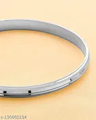 Kada Bracelet for Men