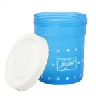 Fair Food Plastic Food Storage Container Kitchen, 500 ml