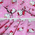 Bliss Vinyl Wallpaper for Home 