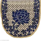 Polycotton 5 Seater Sofa Covers 