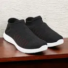Casual Shoes for Men 