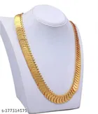 Alloy Necklace for Women 