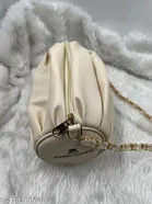 Sling Bag for Women 