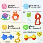 Rattle Toy for Baby 