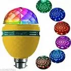 Party Decoration LED Bulb Light 