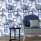 Vinyl Wallpaper for Home 