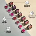 COLORS QUEEN 3In1 Lip Tint 