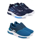 Casual Shoes for Men 