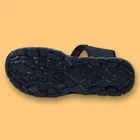 Sandals for Men 