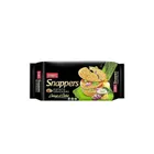 Unibic Snappers Cream & Onion 300 g