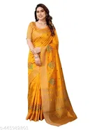 Assam Silk Saree for Women 